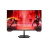 AMONITOR DAHUA 27 IPS FHD DHI-LM27-E231B 1